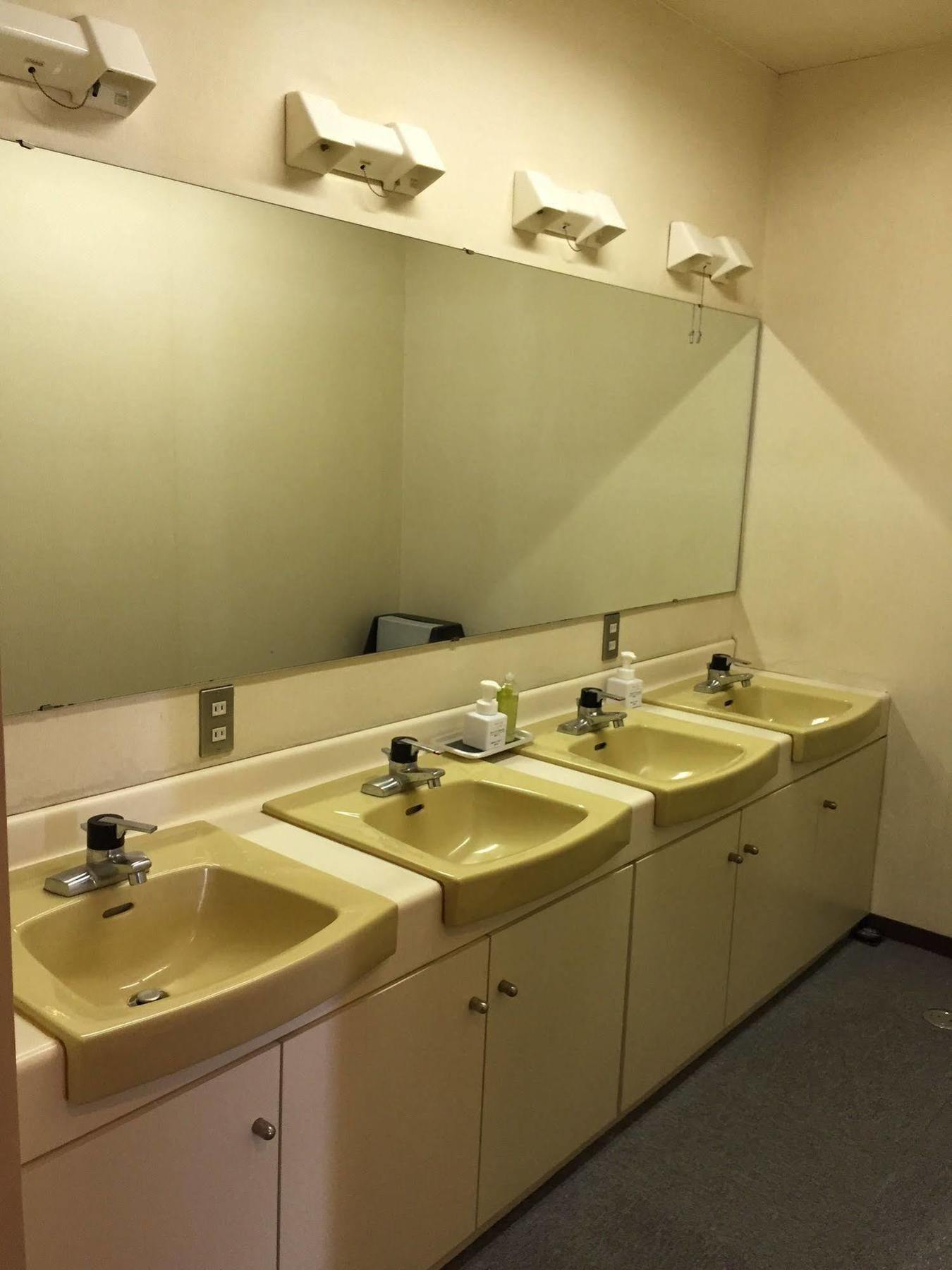 Male Only Capsule Inn Hamamatsucho - Vacation Stay 68799V Tóquio Exterior foto