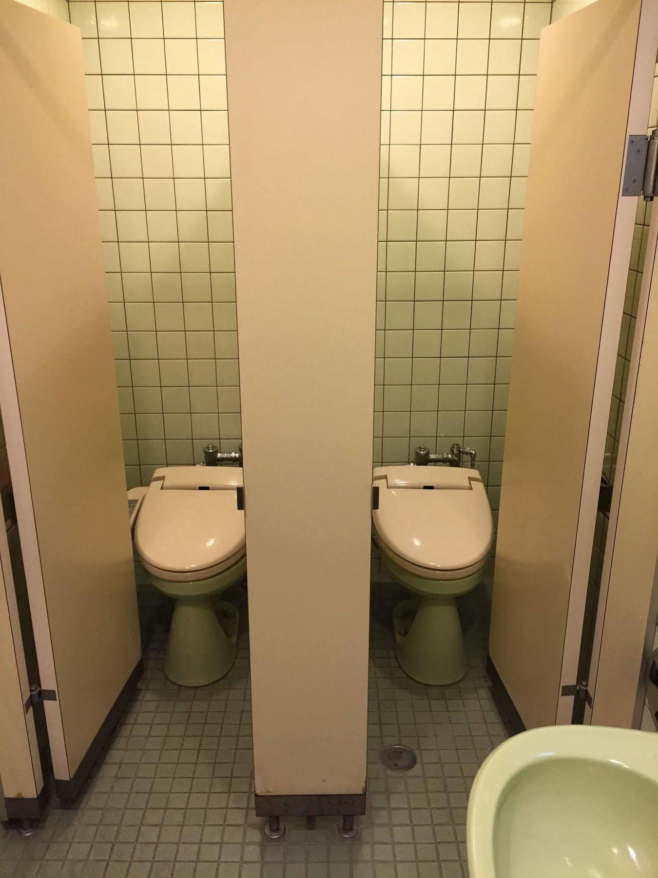 Male Only Capsule Inn Hamamatsucho - Vacation Stay 68799V Tóquio Exterior foto